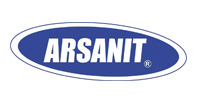 arsanit-logo