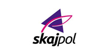 skajpol-logo